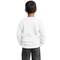 Port & Company® Youth Core Fleece Crewneck Sweatshirt